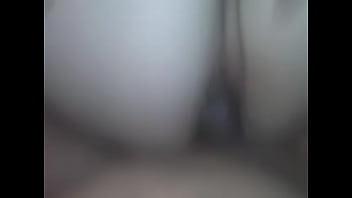 Preview 1 of Shot Garls - VID 00094 mpeg1video