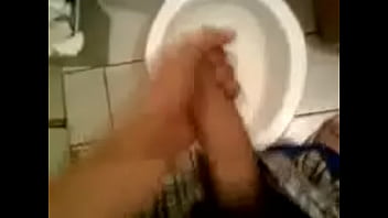 Preview 4 of Dad Fingering Teen Daughter - trim.h980IM.MOV