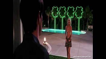Preview 1 of Ibu Gemuk Toge Ngewe - Elizabeth Berkley Nude Scenes  Showgirls
