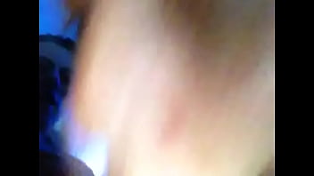 Preview 1 of Wife Sex Full Movies - My cum slut exgf sucking my cock,   getting face fucked