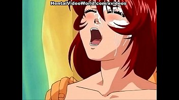 Preview 3 of Indonesia Xxx Video - Double penetration with huge hentai dicks