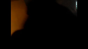 Preview 2 of Desi Sexcs - vanesita linda mamadora