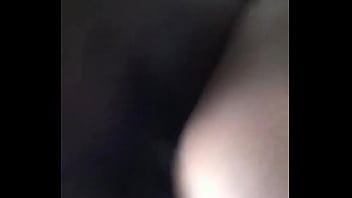 Preview 4 of Indon Nocok Memak - I love good pussy