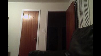 Preview 4 of Prince Yahshua Stepdad - Movie on 3-8-12 at 8.09 PM