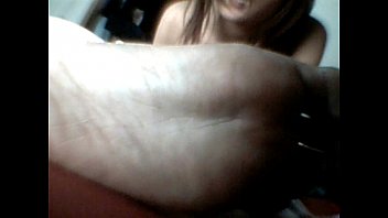 Preview 2 of Tube Videos Evli Lezbiyenler - ZURU&#039_s SEX LIFE:012