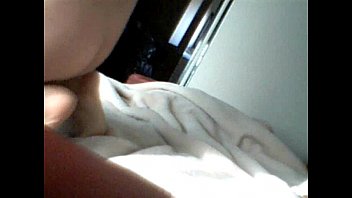 Preview 1 of Tube Videos Evli Lezbiyenler - ZURU&#039_s SEX LIFE:012