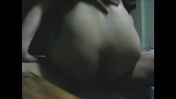 Preview 4 of 18 Age Hot Sexager Slurped - jack4 1