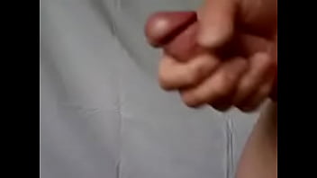 Preview 2 of Sex Estore Hinde - Several of my cumshots - compilation