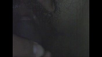 Preview 3 of Creamy Clit Dance Orgy - Linda chica caliente