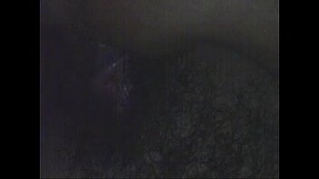 Preview 1 of Creamy Clit Dance Orgy - Linda chica caliente