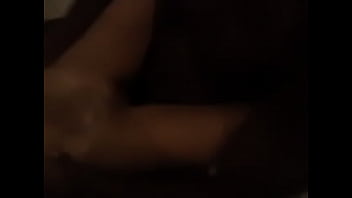 Preview 3 of Hot Sex Ronda Rousey - Negrohugo metendo pica no cuzinho.AVI