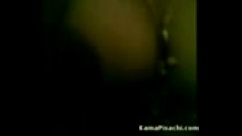 Preview 1 of Sexi Fesn Vic - n