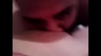 Preview 4 of Rani Mukherjee Xvideo 2017 - Una mamadita