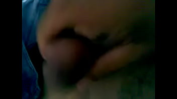 Preview 2 of Qgniducvf - presente de natal