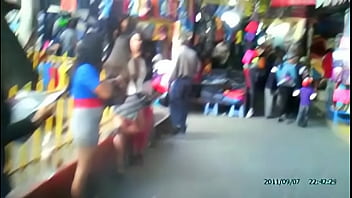 Preview 2 of Les Mamies - pattaya mexico/ la merced