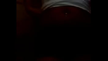 Preview 1 of Tubebini Kwn - show me gay