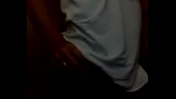 Preview 4 of Tubebini Kwn - show me gay