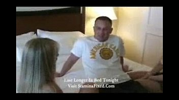 Preview 1 of Horse Duck - xvideos.com c651d4f6394a8cf48aea752200719b38