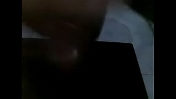 Preview 3 of Been Bast Xxx - vietnamese boy