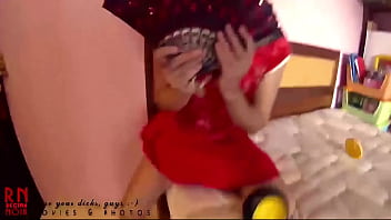 Preview 1 of Xxx Sax Video Porno He - Make to fuck slim Asian girl with shaved pussy. Hardcore Fucks a Japanese cunt. Japan domination TEASER