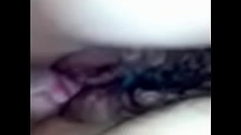 Preview 2 of Tarannum Khatoon Sexy Video 2018 - Tante ena memerah