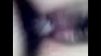 Preview 3 of Tarannum Khatoon Sexy Video 2018 - Tante ena memerah
