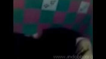 Preview 1 of Tarannum Khatoon Sexy Video 2018 - Tante ena memerah