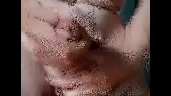 Preview 3 of Asa Akra Xxx - My first video
