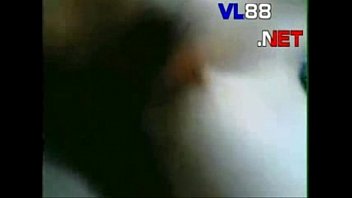 Preview 2 of Sadia Yaqub - em sinh vi&ecirc_n v&aacute_&ordm_&iquest_u b&eacute_ t&iacute_