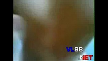 Preview 4 of Sadia Yaqub - em sinh vi&ecirc_n v&aacute_&ordm_&iquest_u b&eacute_ t&iacute_