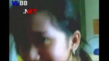 Preview 4 of Milf Wobble - Secandan THPT Th&aacute_i Lan