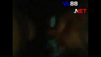 Preview 2 of Wornghole Sexxy - BJ t&ecirc_ t&aacute_i
