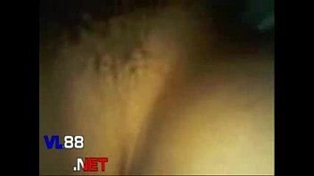 Preview 3 of Wornghole Sexxy - BJ t&ecirc_ t&aacute_i