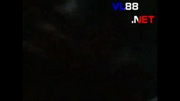 Preview 1 of Wornghole Sexxy - BJ t&ecirc_ t&aacute_i