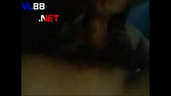 Preview 4 of Wornghole Sexxy - BJ t&ecirc_ t&aacute_i