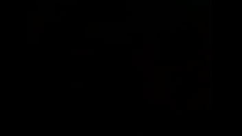 Preview 3 of Black Guy Somali Girl - trim.8EOMwx.MOV