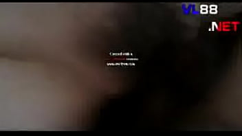 Preview 2 of Indien Gavo Dehati - ch&AElig_&iexcl_i em rau la mi&aacute_&raquo_&Dagger_ng