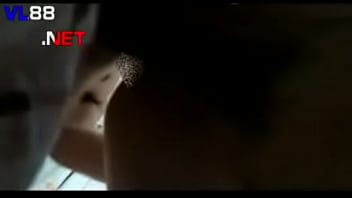 Preview 4 of Indien Gavo Dehati - ch&AElig_&iexcl_i em rau la mi&aacute_&raquo_&Dagger_ng