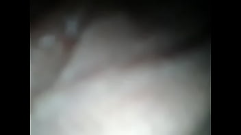 Preview 3 of Movi Xxx Bengali - cumshot