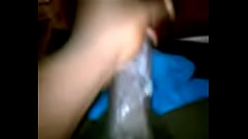 Preview 2 of Indian Marrieg First Night - VIDEO0026