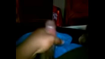 Preview 3 of Indian Marrieg First Night - VIDEO0026