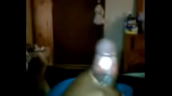 Preview 4 of Indian Marrieg First Night - VIDEO0026