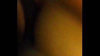 Preview 4 of Black St - Me and my boyfriend having a quick fuck