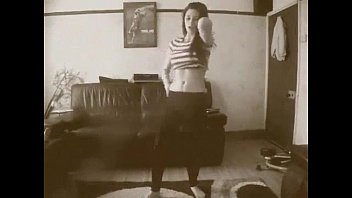 Preview 3 of Getxxss - Brystol Azarova