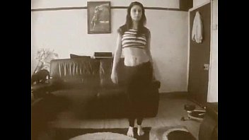 Preview 1 of Getxxss - Brystol Azarova