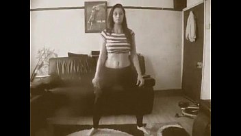 Preview 4 of Getxxss - Brystol Azarova