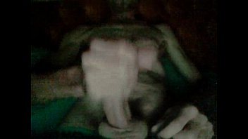 Preview 4 of Street Fucking Compilation - Wanking Cock,  Part:6