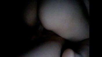 Preview 2 of Lesbo Ass G - BIG BOOTY