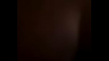 Preview 1 of Sun Porno Virgin Sex - VID 20130109 152715