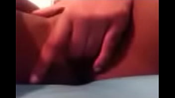 Preview 3 of Weekend Di Hutan - 19 year old sex toy